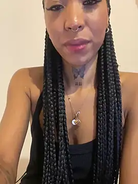 cristal subin69 online show from 12-05-25, 01:36