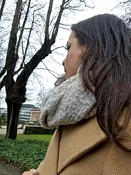 LydiaMaus96 online show from 01-06-25, 11:51