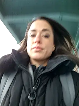 LydiaMaus96 online show from 02-11-25, 02:46