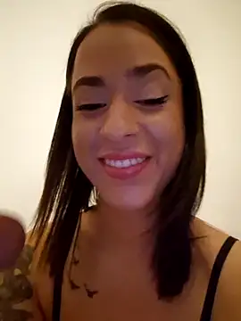 LydiaMaus96 online show from 12-04-25, 06:16