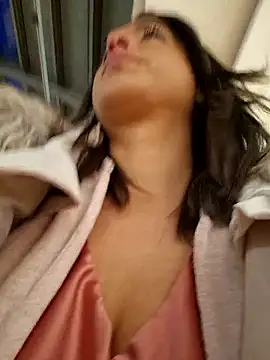 LydiaMaus96 online show from 01-07-26, 03:47