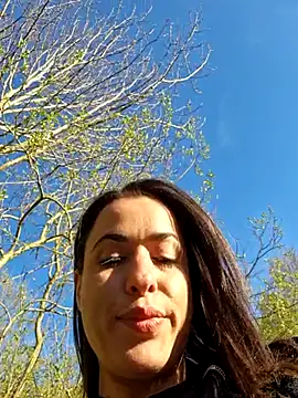 LydiaMaus96 online show from 04-29-26, 05:30