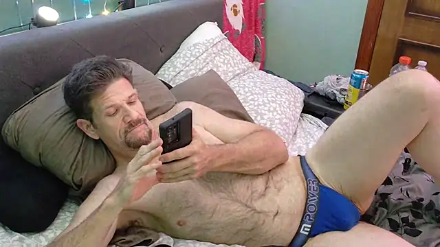 allenspuninfla online show from 02-03-25, 03:09