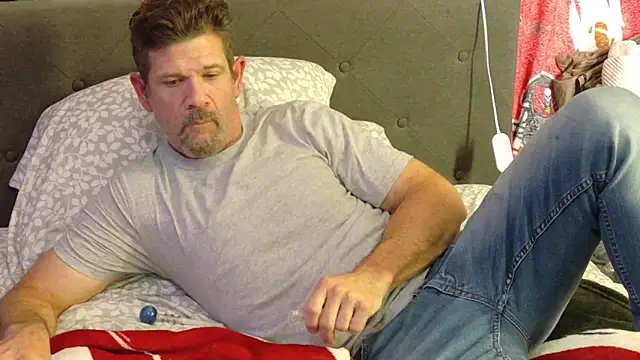 allenspuninfla online show from 02-12-25, 04:01