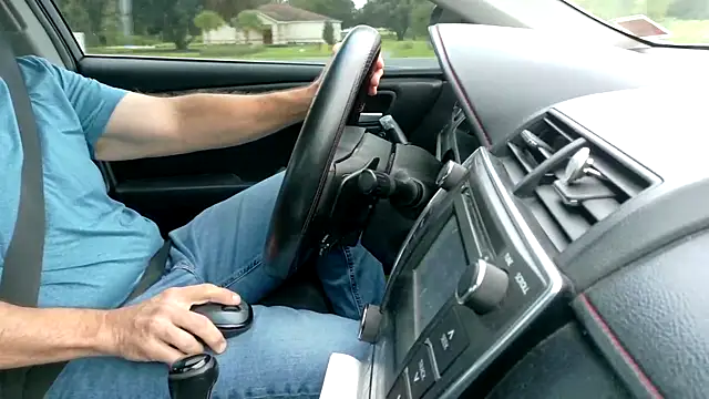 allenspuninfla online show from 09-10-25, 01:22