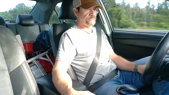 allenspuninfla online show from 09-23-25, 01:03