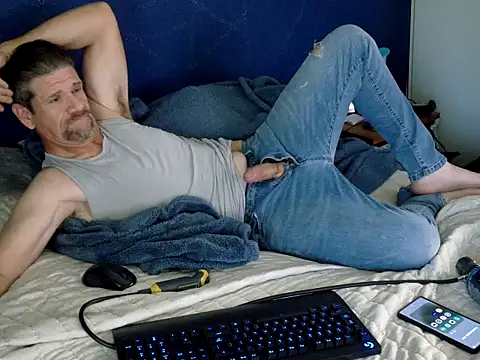 allenspuninfla online show from 10-14-25, 03:57