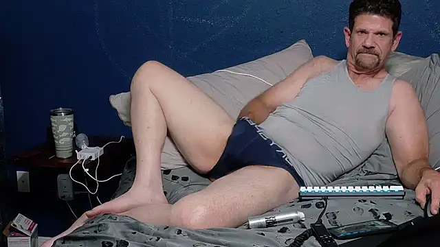 allenspuninfla online show from 03-06-26, 03:25