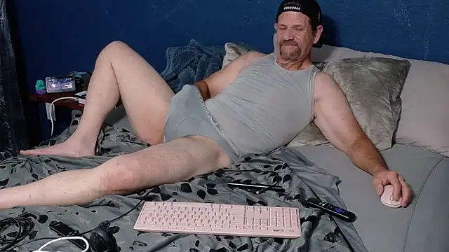 allenspuninfla online show from 03-23-26, 01:04