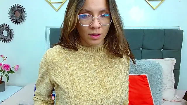 karlamorris  online show from 02-28-25, 01:47