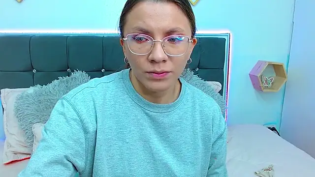 karlamorris  online show from 03-13-25, 01:50