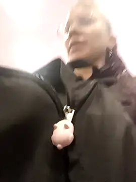 karlamorris  online show from 09-12-25, 01:22