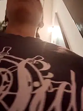 karlamorris  online show from 09-18-25, 01:35