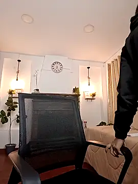 karlamorris  online show from 09-22-25, 01:24