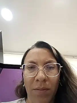 karlamorris  online show from 10-01-25, 01:39