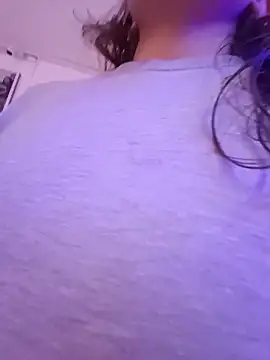 karlamorris  online show from 10-30-25, 02:18