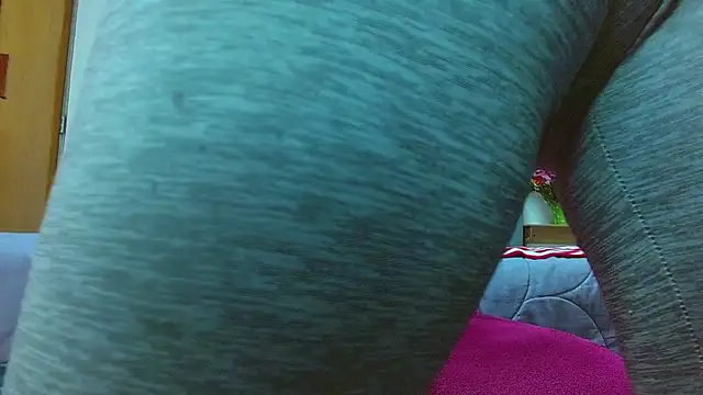 karlamorris  online show from 01-05-26, 05:27