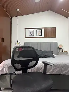 karlamorris  online show from 07-27-26, 01:18