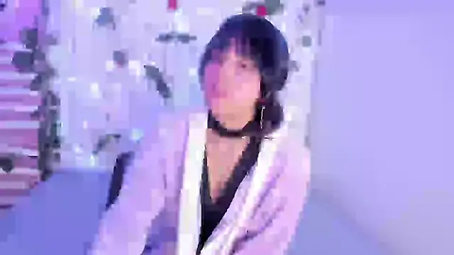 Snapshot of Sophy_SmileSweet chatting on 01-31-25, 11:46 Sophy SmileSweet online show from 01-31-25, 11:46