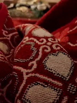 Snapshot of italovene chatting on 02-21-25, 07:32 italovene online show from 02-21-25, 07:32