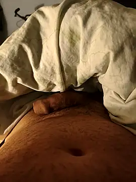 Snapshot of italovene chatting on 10-20-25, 11:05 italovene online show from 10-20-25, 11:05