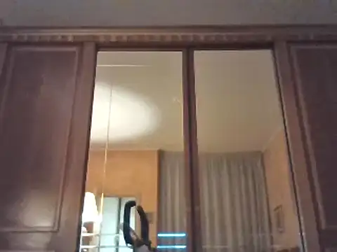 alexfala99 online show from 01-06-25, 05:06