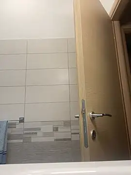 alexfala99 online show from 02-16-25, 11:16