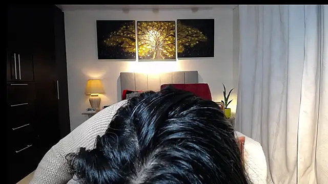 Lust Mom41 online show from 04-09-26, 11:54