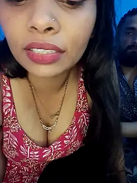 Sexy DarloSiya online show from 02-19-25, 02:12