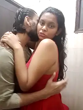 Sexy DarloSiya online show from 02-20-25, 05:18