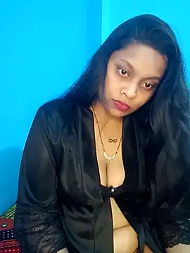 Sexy DarloSiya online show from 02-21-25, 05:46