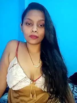 Sexy DarloSiya online show from 02-21-25, 05:09