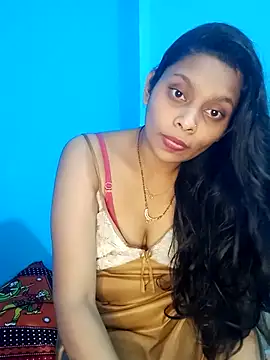 Sexy DarloSiya online show from 02-21-25, 08:16