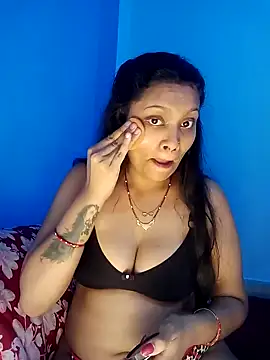 Sexy DarloSiya online show from 03-21-25, 08:40