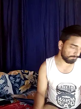 Sexy DarloSiya online show from 09-24-25, 03:48