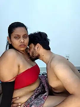 Sexy DarloSiya online show from 03-15-26, 06:25