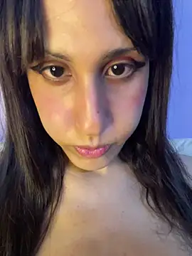 Snapshot of youka_tr chatting on 09-12-25, 11:37 youka tr online show from 09-12-25, 11:37