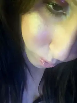 youka tr online show from 03-16-26, 10:47