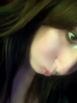 youka tr online show from 03-29-26, 11:05