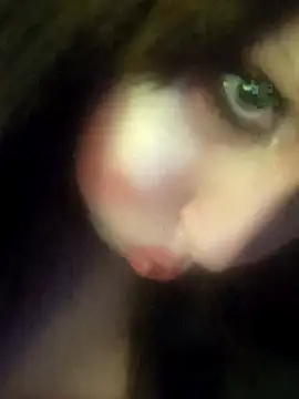 youka tr online show from 05-22-26, 11:43
