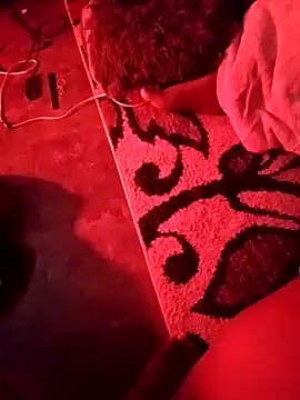 Snapshot of freakniknutty chatting on 03-20-25, 02:29 freakniknutty online show from 03-20-25, 02:29