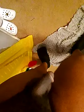 Snapshot of freakniknutty chatting on 10-03-25, 02:36 freakniknutty online show from 10-03-25, 02:36