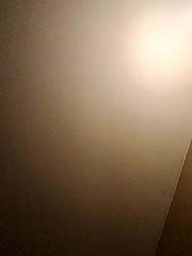 Snapshot of freakniknutty chatting on 10-17-25, 07:00 freakniknutty online show from 10-17-25, 07:00