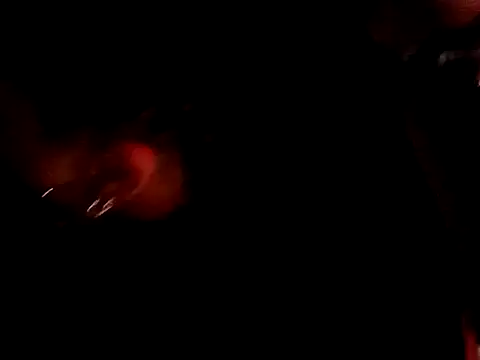 Snapshot of freakniknutty chatting on 11-15-25, 11:10 freakniknutty online show from 11-15-25, 11:10