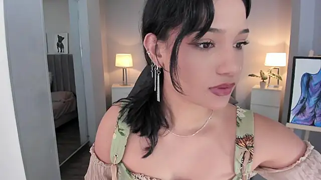 Snapshot of renee_shelby_ chatting on 12-04-24, 09:24 renee shelby online show from 12-04-24, 09:24