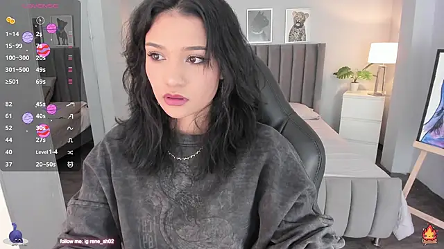 Snapshot of renee_shelby_ chatting on 12-09-24, 08:44 renee shelby online show from 12-09-24, 08:44