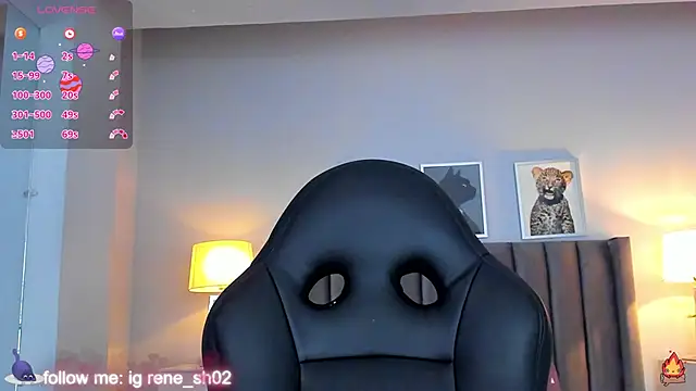 Snapshot of renee_shelby_ chatting on 01-20-25, 08:40 renee shelby online show from 01-20-25, 08:40