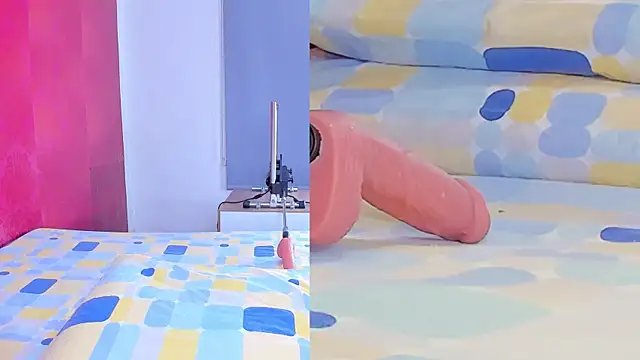 Snapshot of samantha_zc8 chatting on 01-07-25, 06:56 samantha zc8 online show from 01-07-25, 06:56