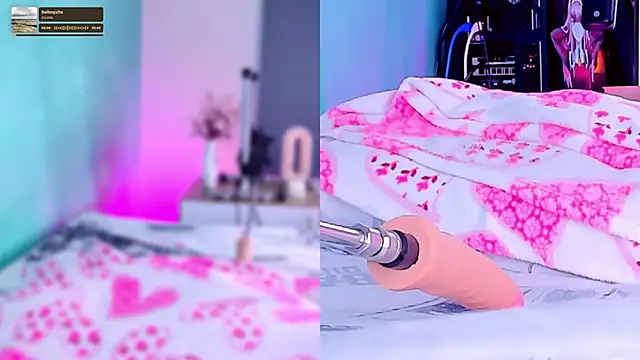 Snapshot of samantha_zc8 chatting on 02-12-26, 06:58 samantha zc8 online show from 02-12-26, 06:58