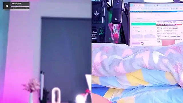 Snapshot of samantha_zc8 chatting on 02-16-26, 06:59 samantha zc8 online show from 02-16-26, 06:59